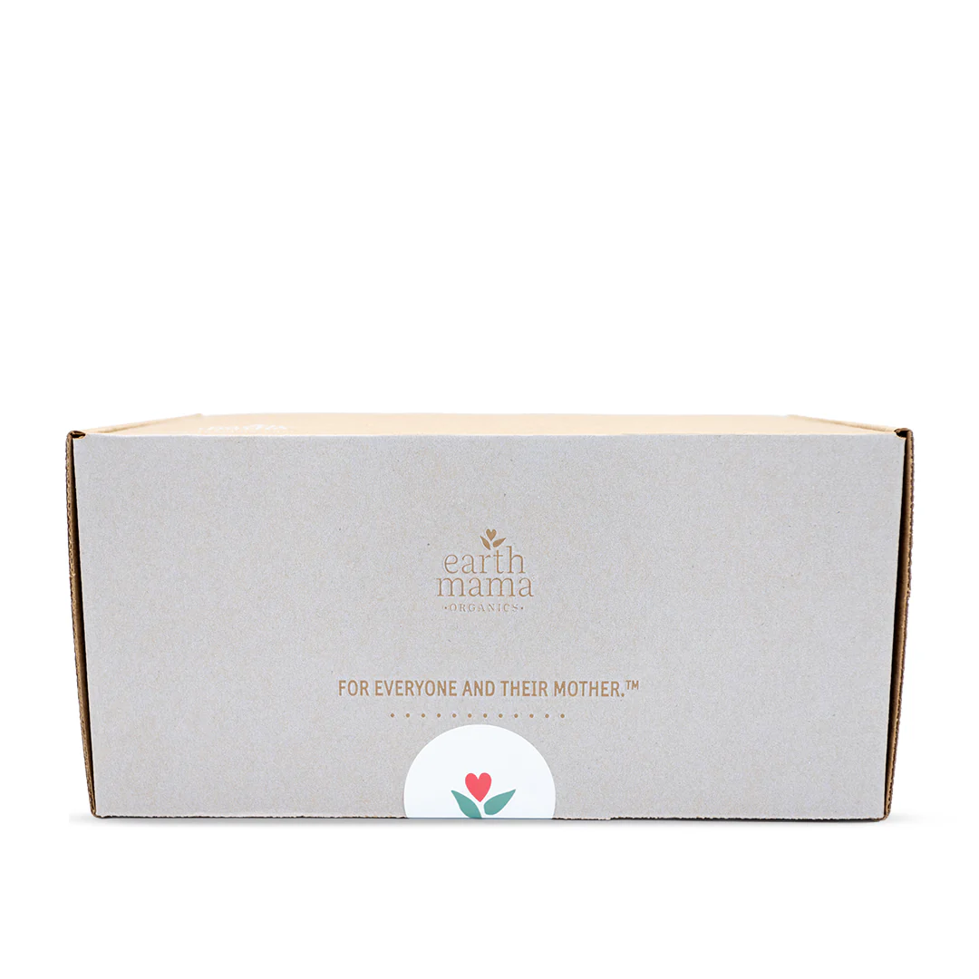 Baby Love Collection - Image 3