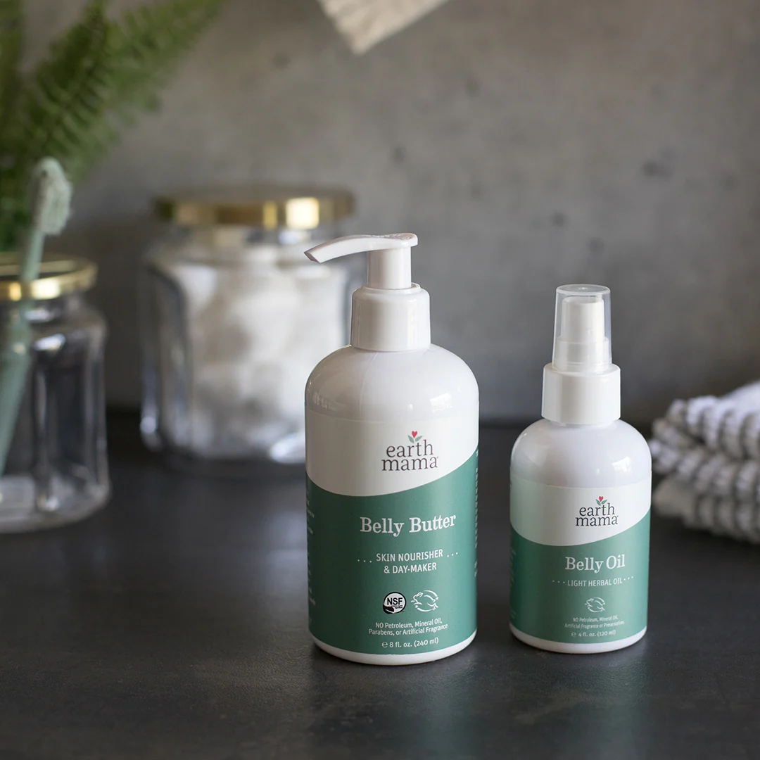 Belly Butter - Image 10