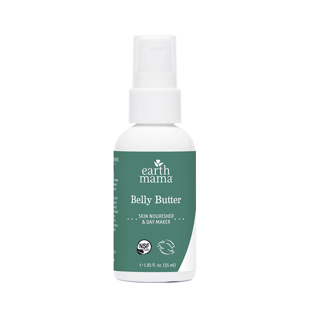 Belly Butter - Image 12