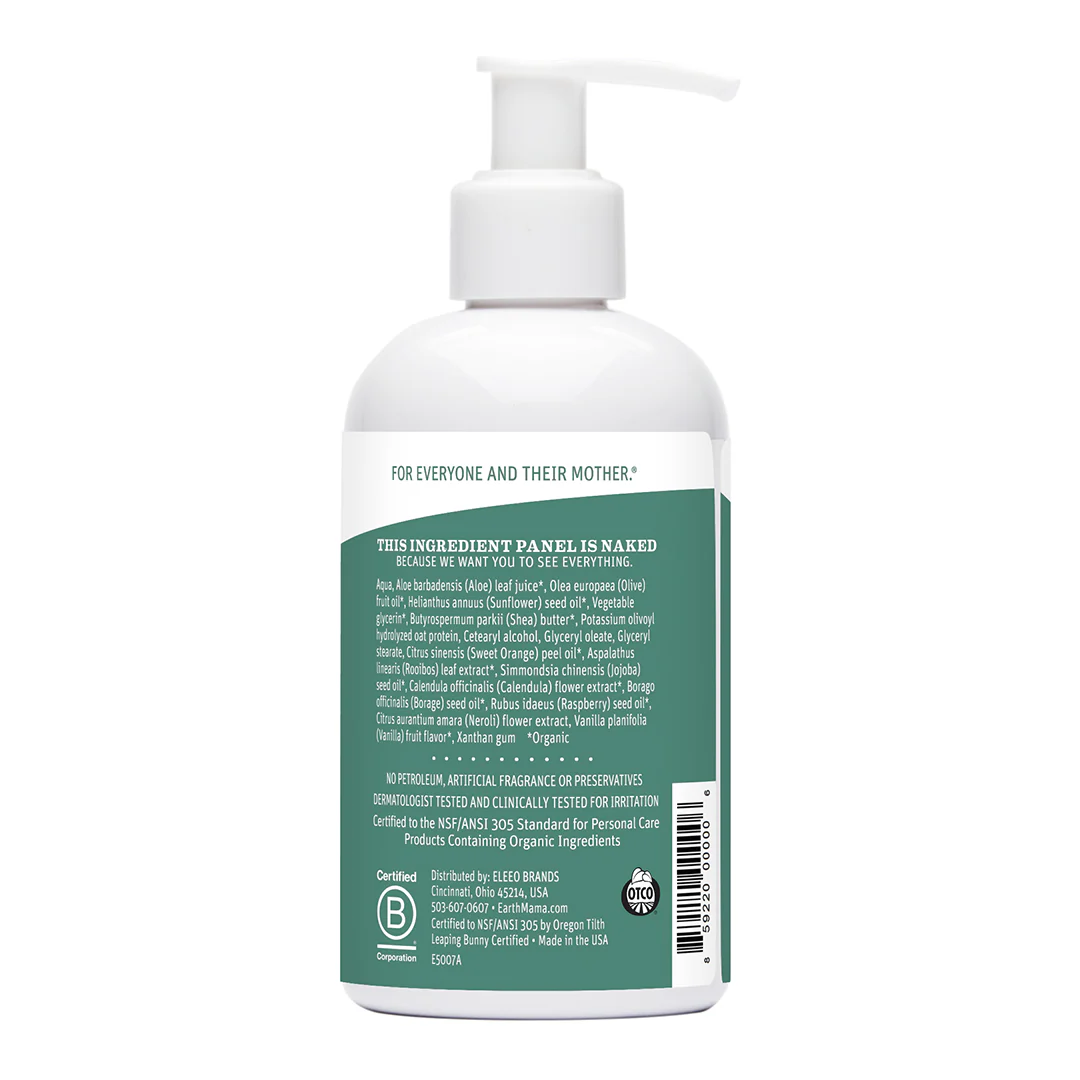 Belly Butter - Image 13