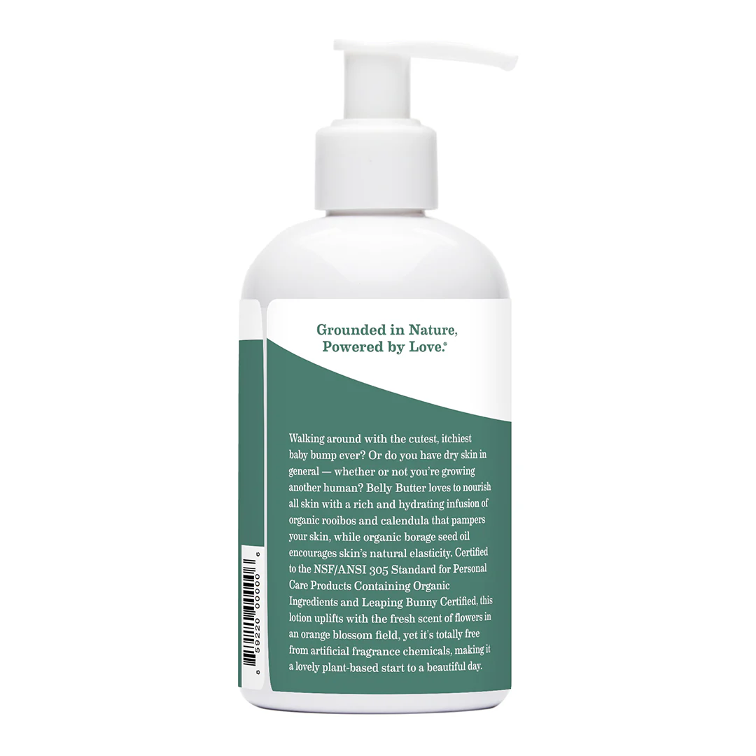 Belly Butter - Image 14