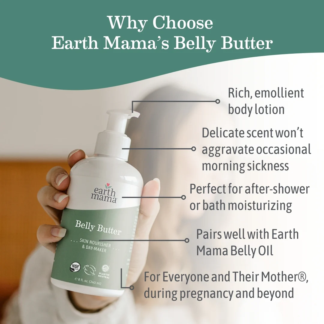 Belly Butter - Image 8
