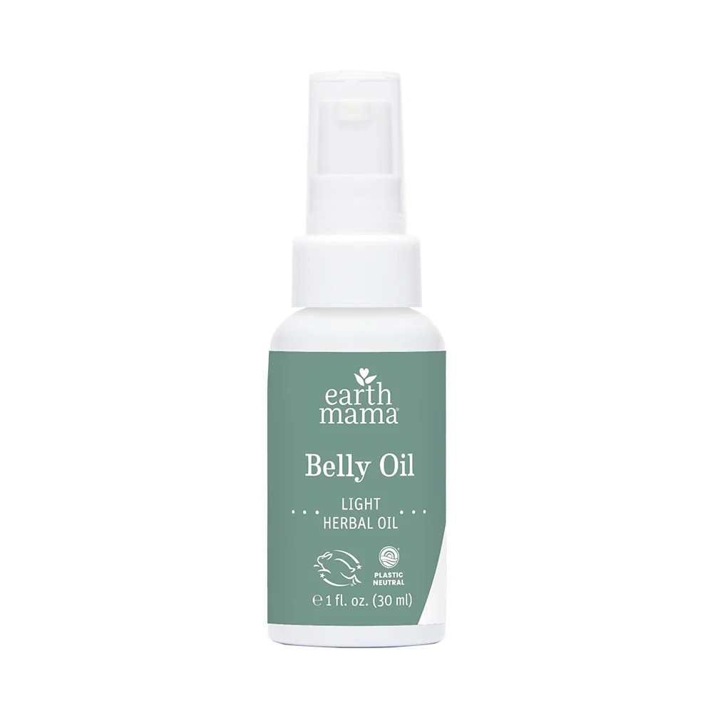 Belly Oil - Image 5