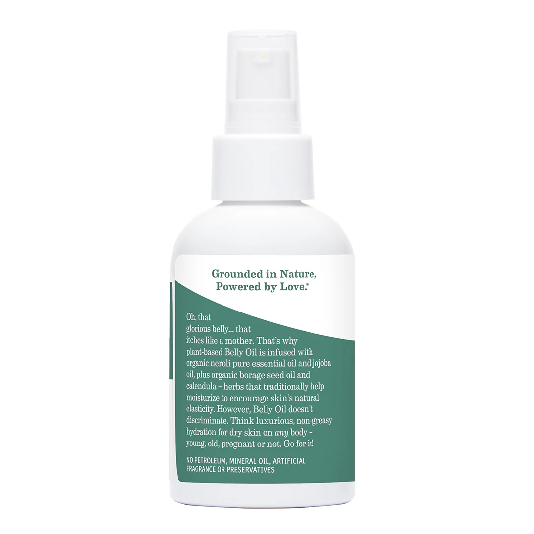 Belly Oil - Image 7