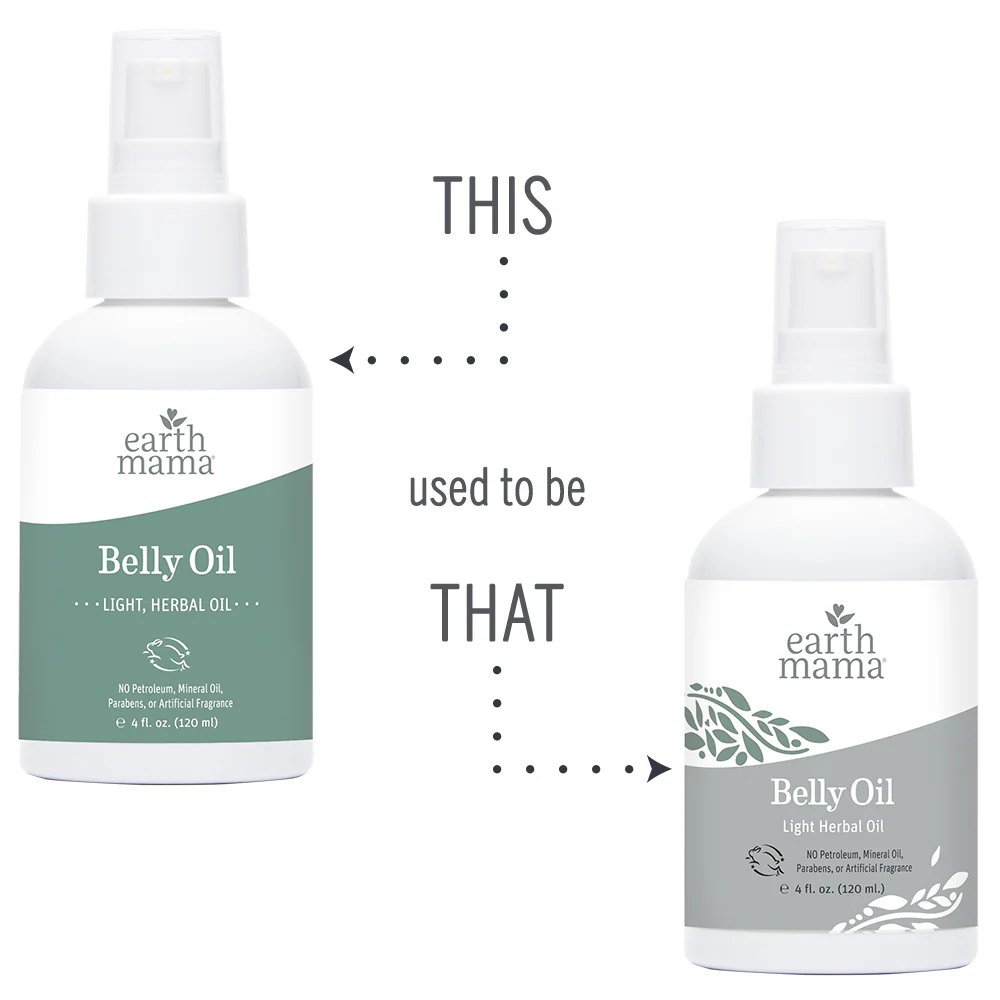 Belly Oil - Image 8