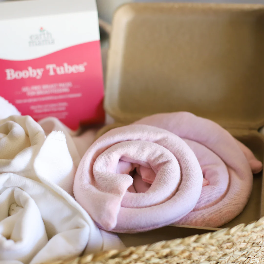 Booby Tubes® - Image 2