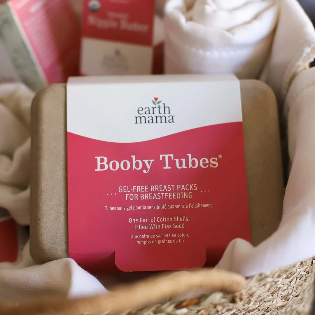Booby Tubes® - Image 3