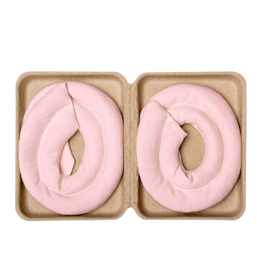 Booby Tubes® - Image 4