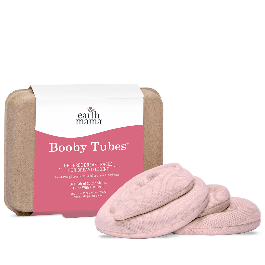 Booby Tubes® - Image 5