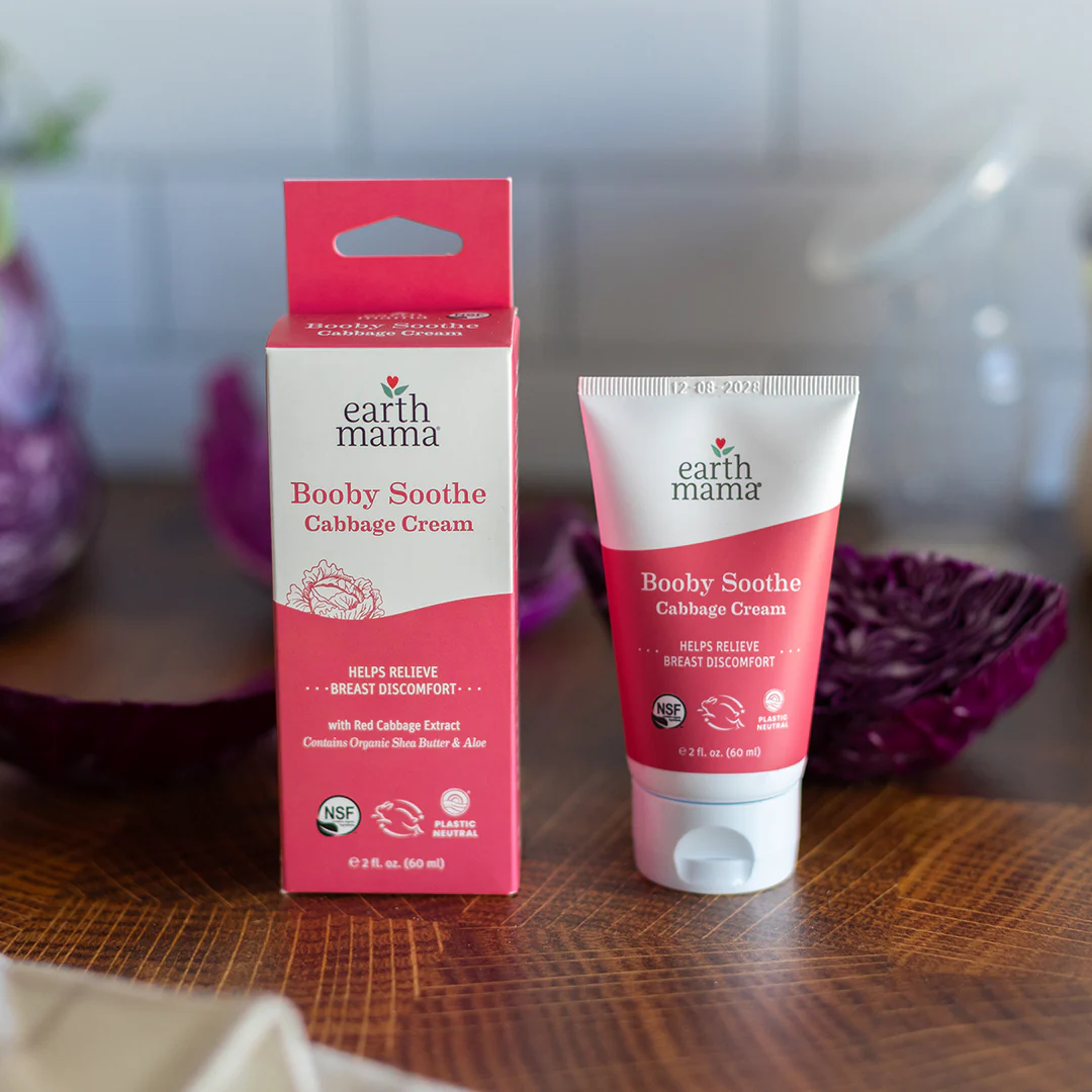 Breastfeeding Starter Kit - Image 3
