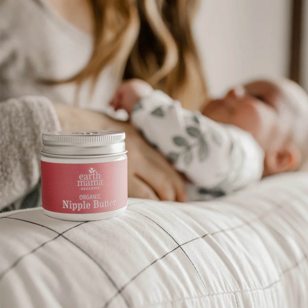 Breastfeeding Starter Kit - Image 4