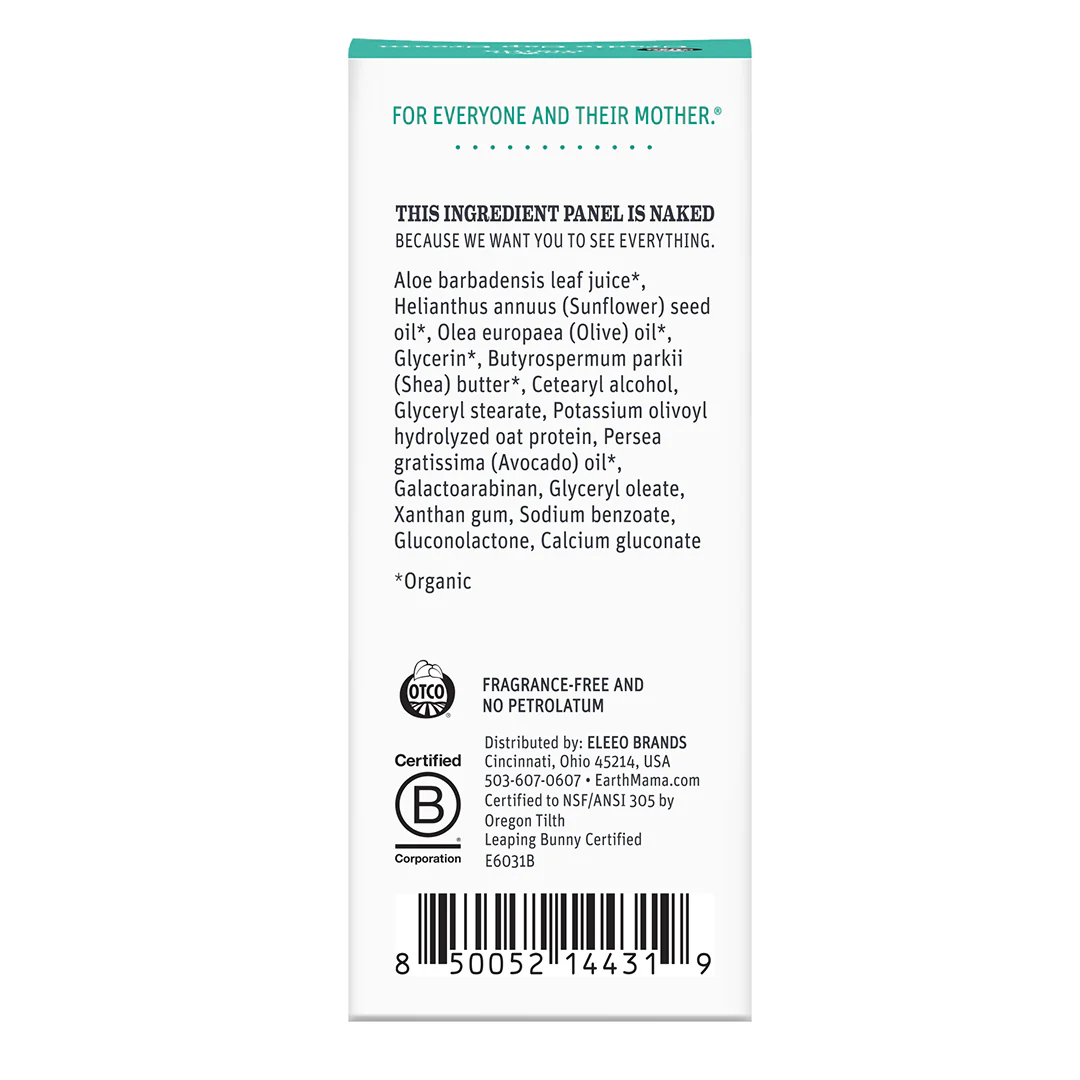 Cradle Cap Cream - Image 4