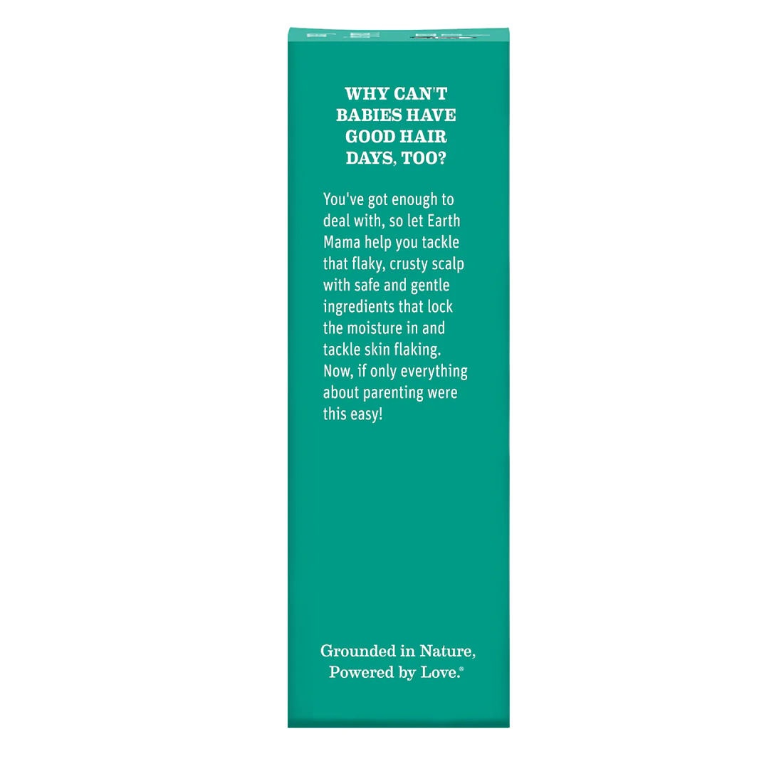 Cradle Cap Cream - Image 6