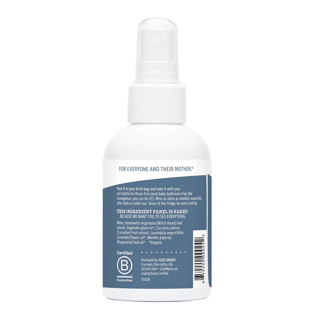 Herbal Perineal Spray - Image 7