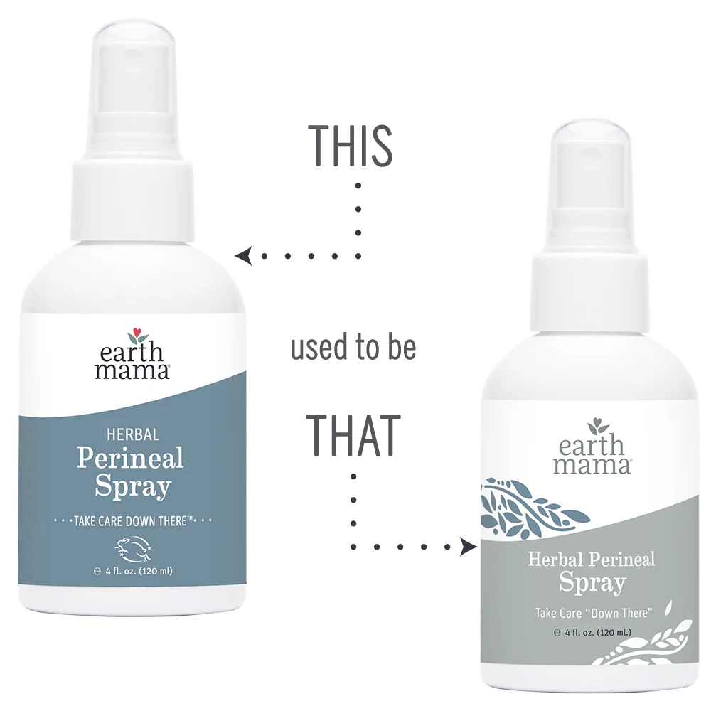Herbal Perineal Spray - Image 8