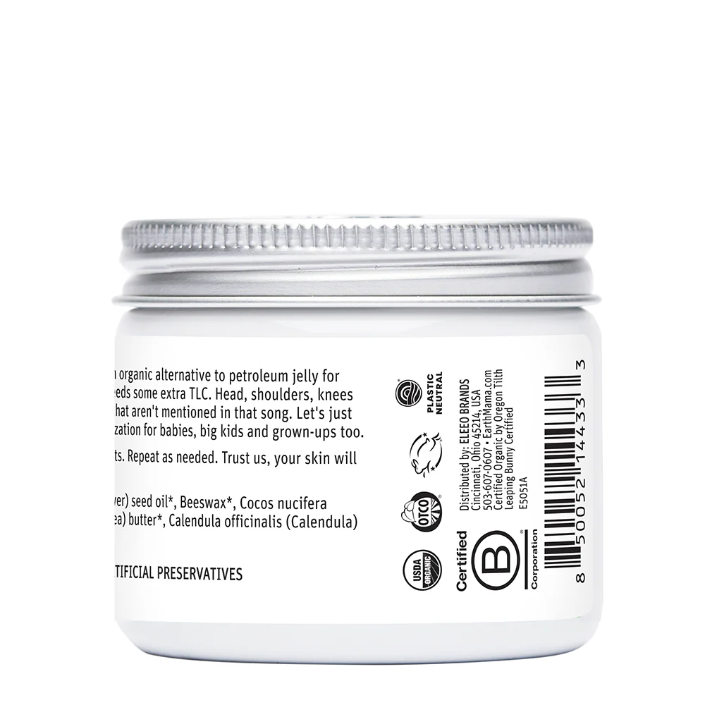 Organic All Over Balm - Image 7