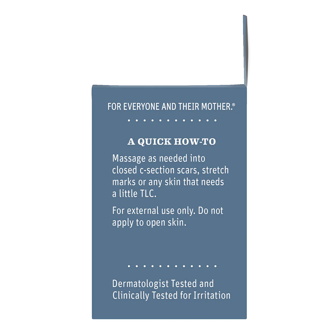 Organic C-Section Balm - Image 6