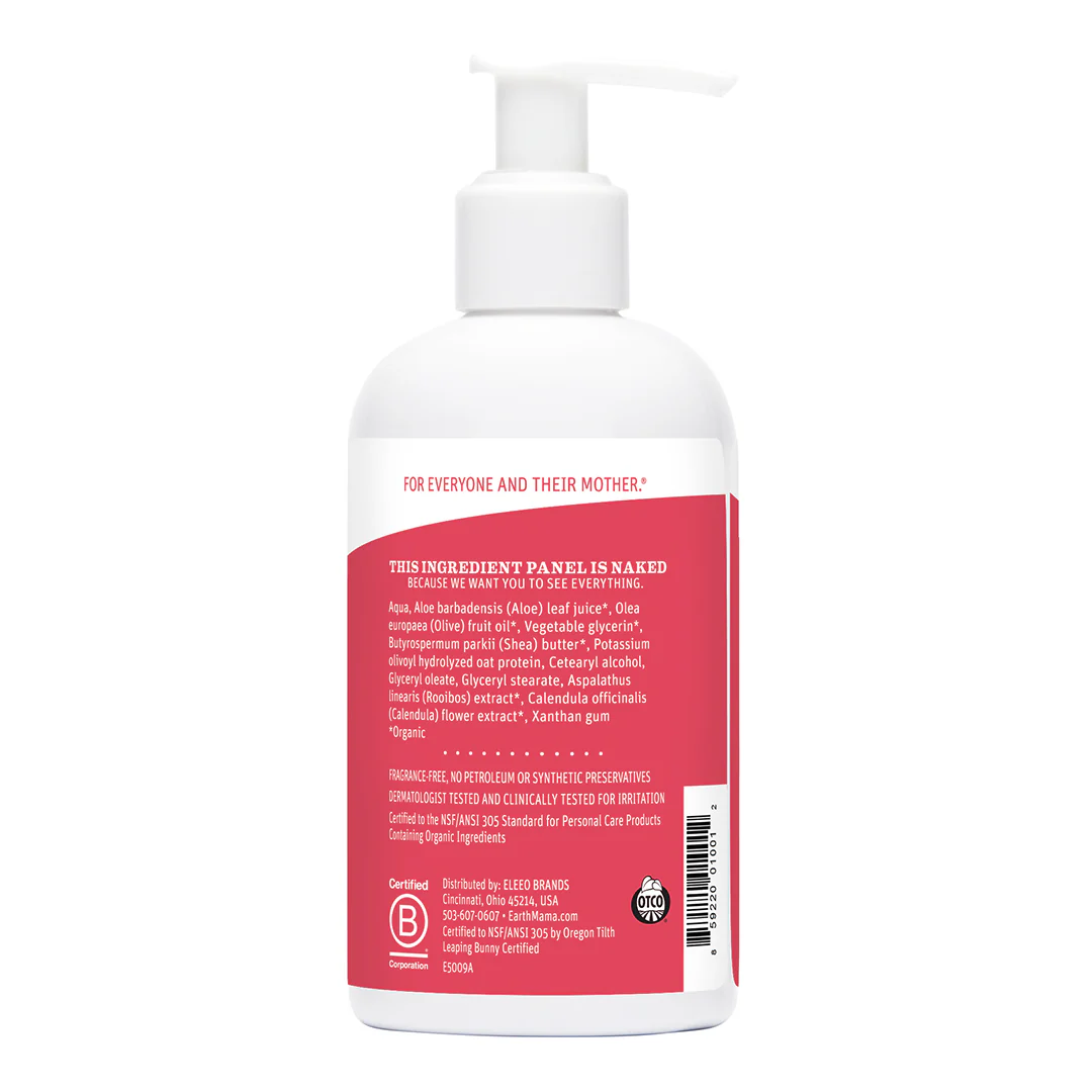 Simply Non-Scents Baby Lotion - Image 5