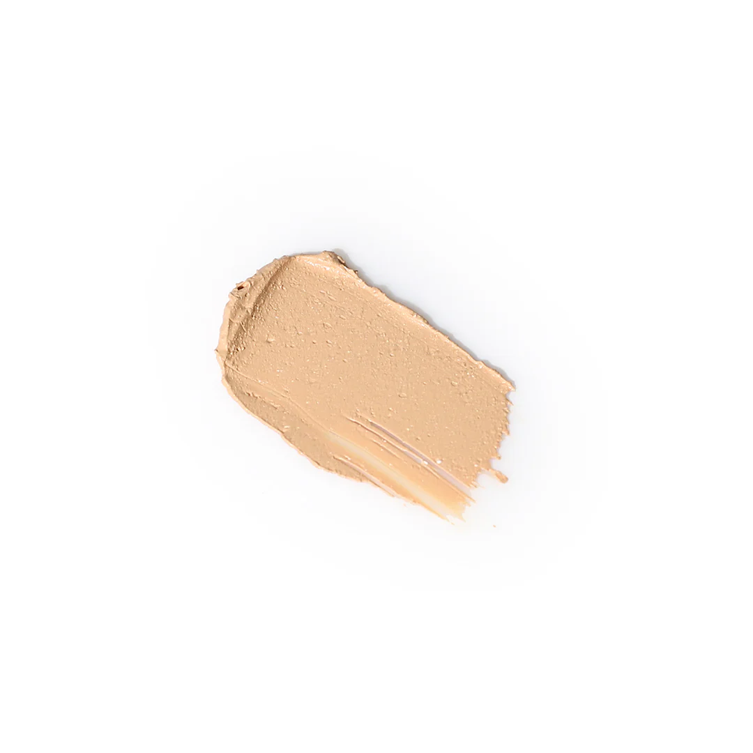 Tinted Mineral Sunscreen Lotion SPF 40 - Image 4