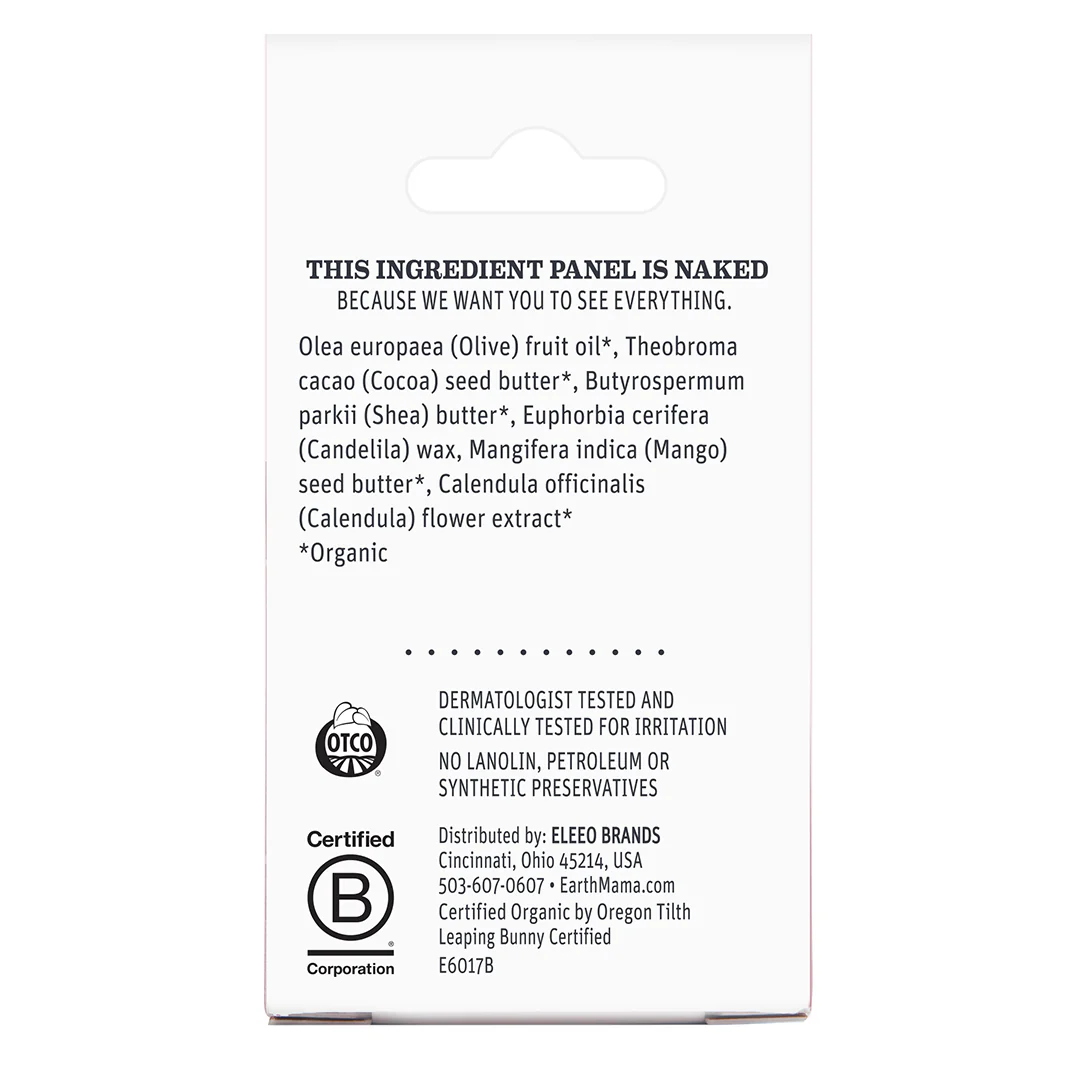 Vegan Nipple Butter - Image 5